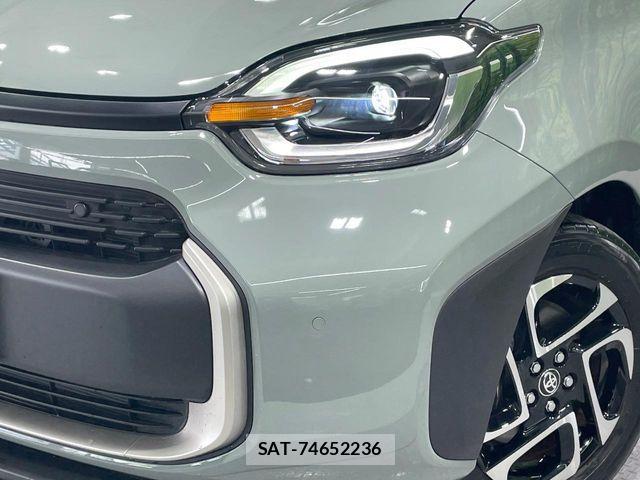 Toyota SIENTA 2024-11 7225119-13
