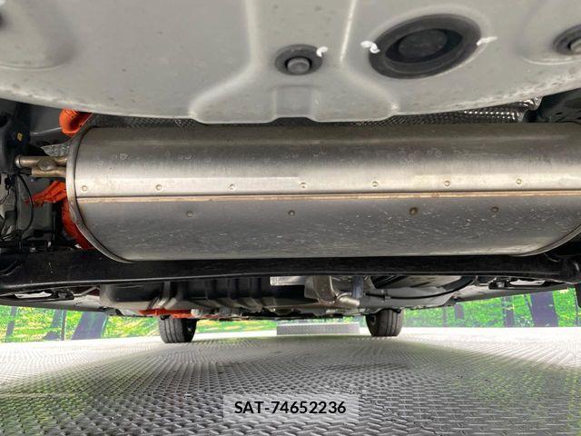 Toyota SIENTA 2024-11 7225119-18