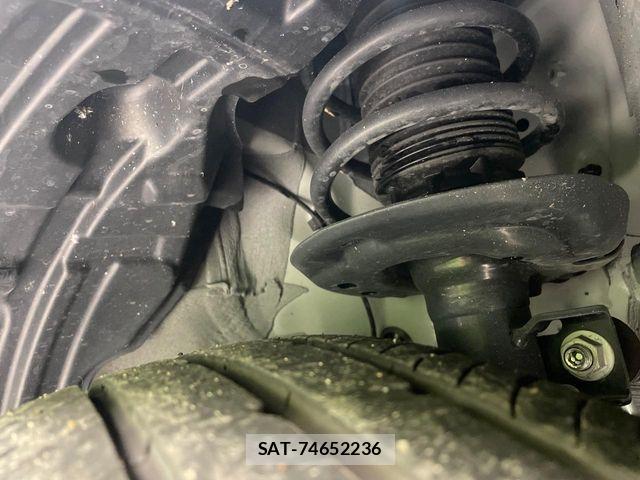 Toyota SIENTA 2024-11 7225119-19