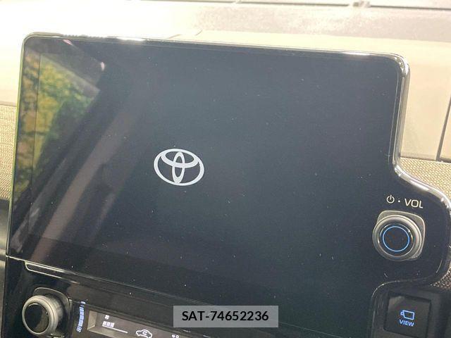 Toyota SIENTA 2024-11 7225119-4