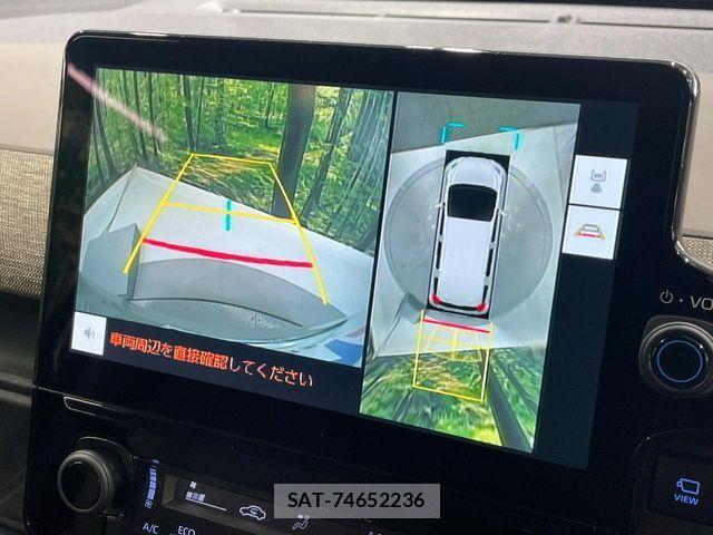 Toyota SIENTA 2024-11 7225119-5