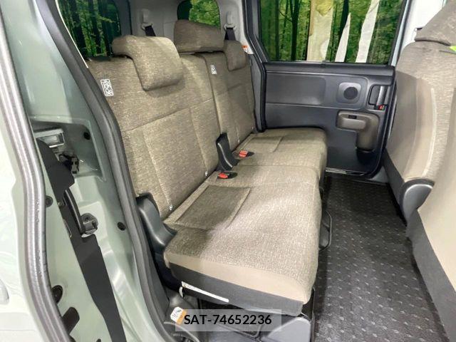 Toyota SIENTA 2024-11 7225119-8