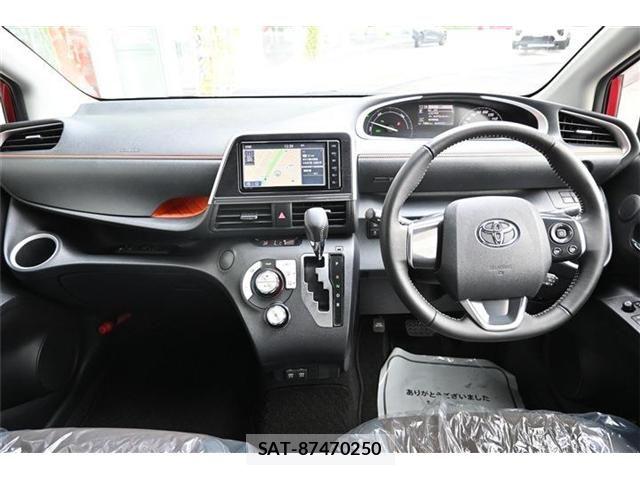 Toyota SIENTA 2020-04 7225075-10