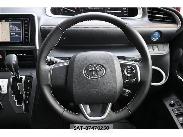 Toyota SIENTA 2020-04 7225075-12
