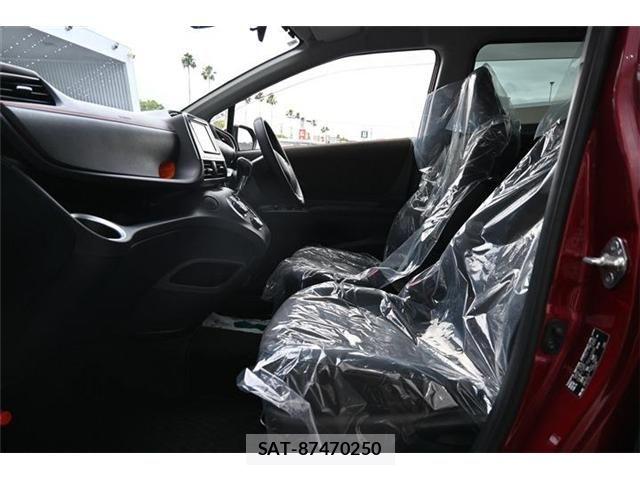 Toyota SIENTA 2020-04 7225075-13