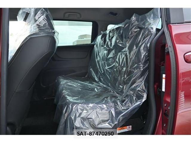 Toyota SIENTA 2020-04 7225075-14