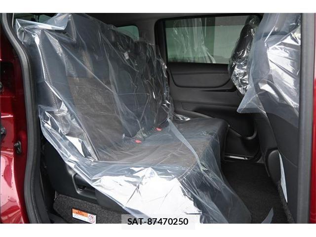 Toyota SIENTA 2020-04 7225075-15