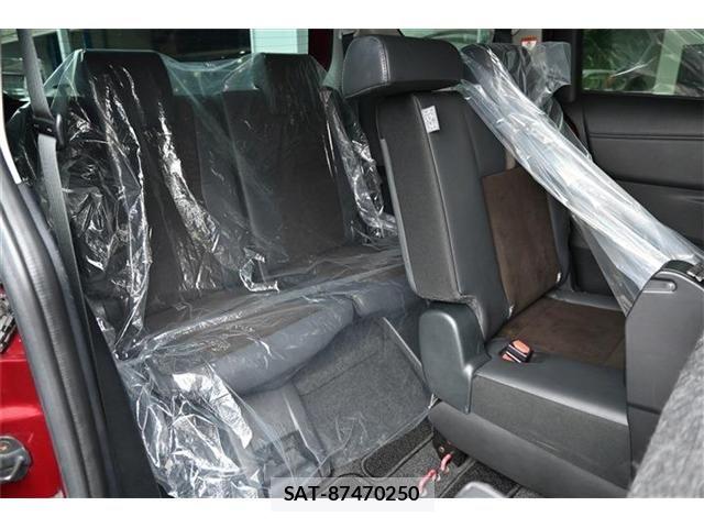 Toyota SIENTA 2020-04 7225075-16