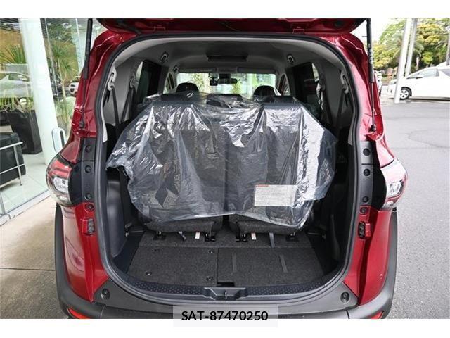 Toyota SIENTA 2020-04 7225075-17