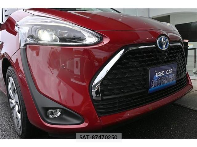 Toyota SIENTA 2020-04 7225075-18