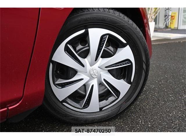 Toyota SIENTA 2020-04 7225075-19