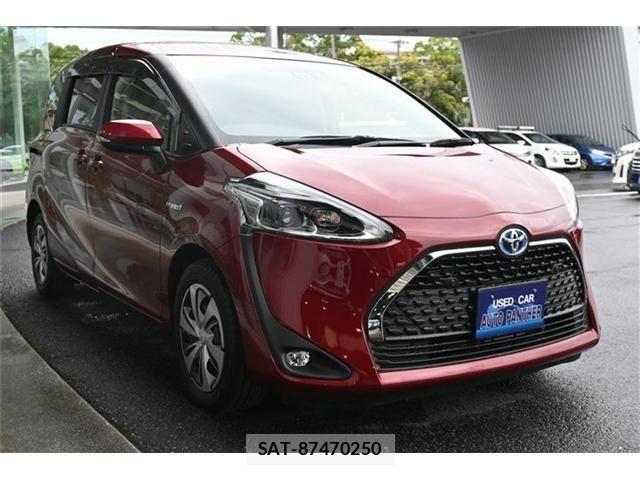 Toyota SIENTA 2020-04 7225075-6