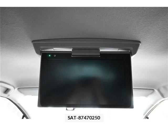 Toyota SIENTA 2020-04 7225075-8