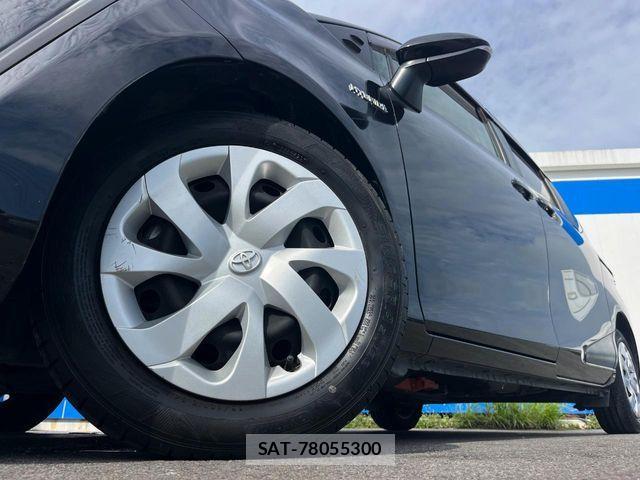 Toyota SIENTA 2015-09 7225032-13
