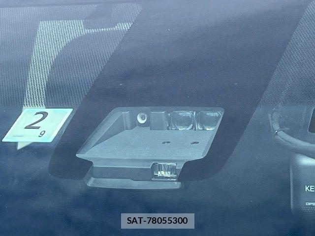 Toyota SIENTA 2015-09 7225032-4