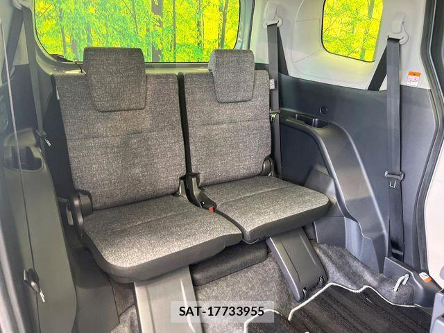 Toyota SIENTA 2024-01 7225113-9