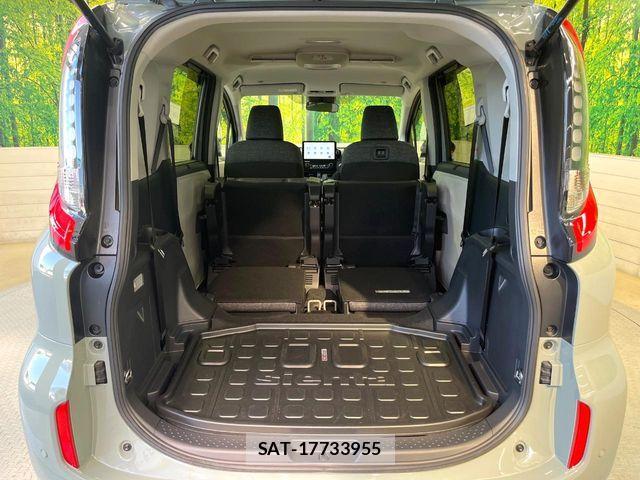 Toyota SIENTA 2024-01 7225113-10