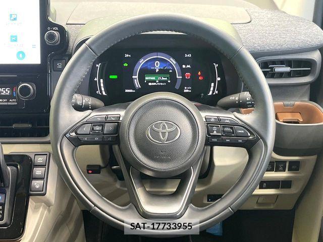 Toyota SIENTA 2024-01 7225113-11