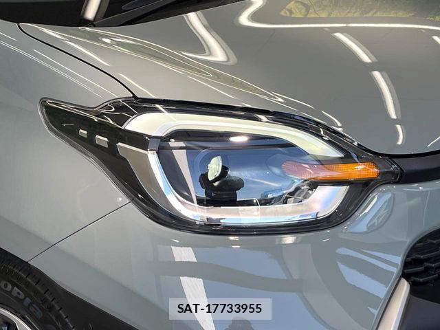Toyota SIENTA 2024-01 7225113-12