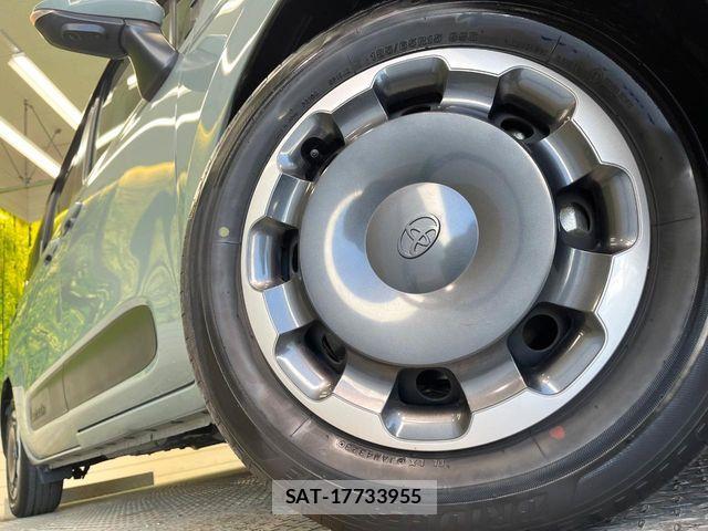 Toyota SIENTA 2024-01 7225113-13