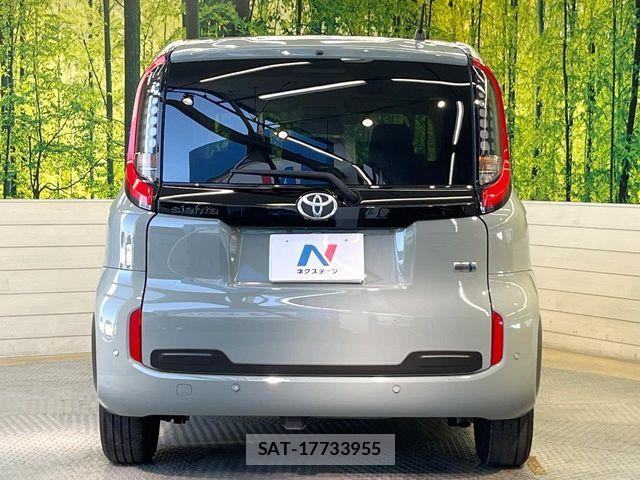Toyota SIENTA 2024-01 7225113-15