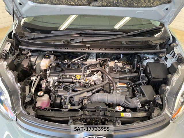 Toyota SIENTA 2024-01 7225113-17