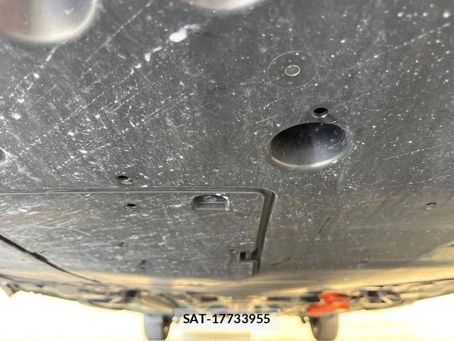 Toyota SIENTA 2024-01 7225113-18