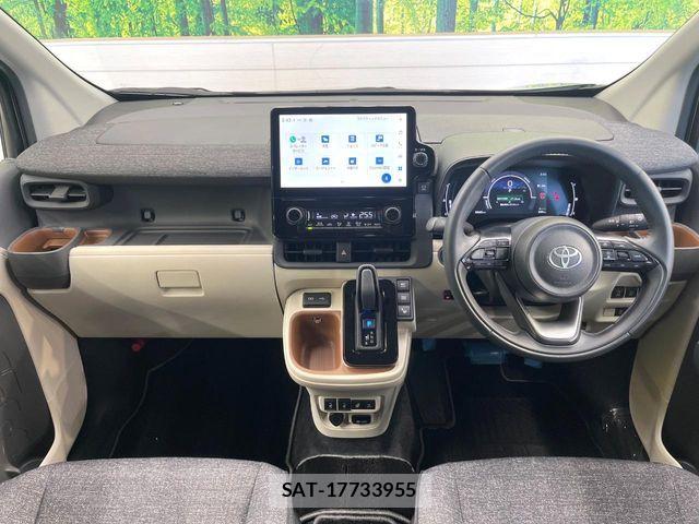 Toyota SIENTA 2024-01 7225113-1