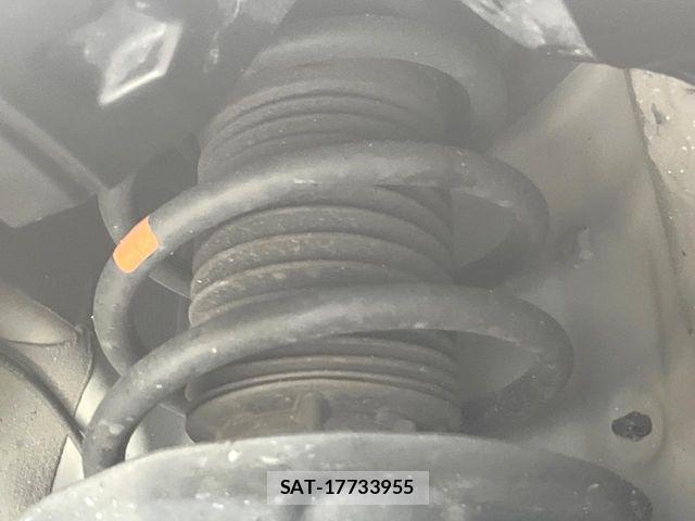Toyota SIENTA 2024-01 7225113-19