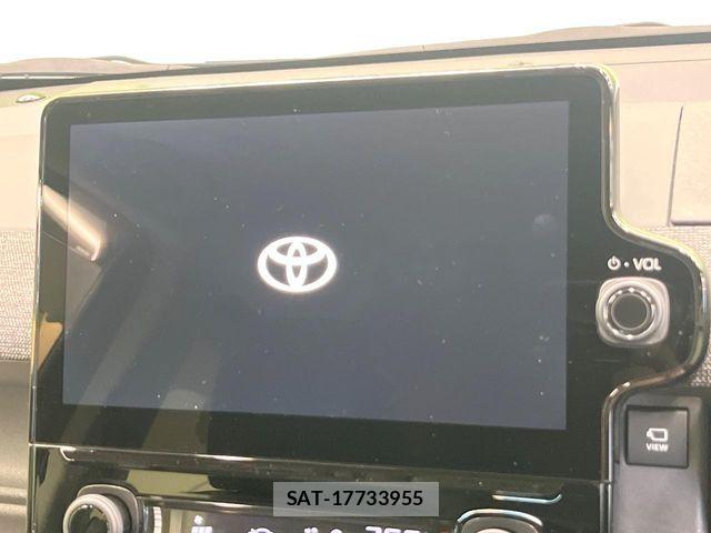 Toyota SIENTA 2024-01 7225113-2