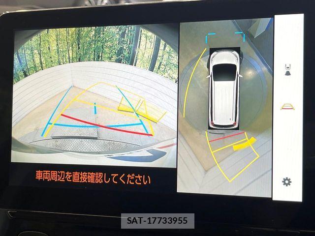 Toyota SIENTA 2024-01 7225113-3