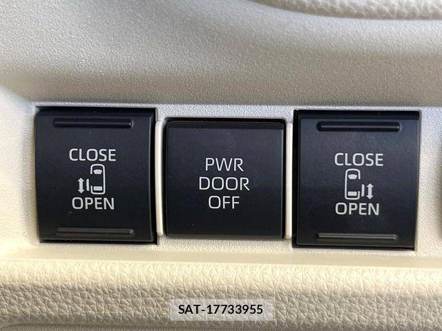 Toyota SIENTA 2024-01 7225113-4