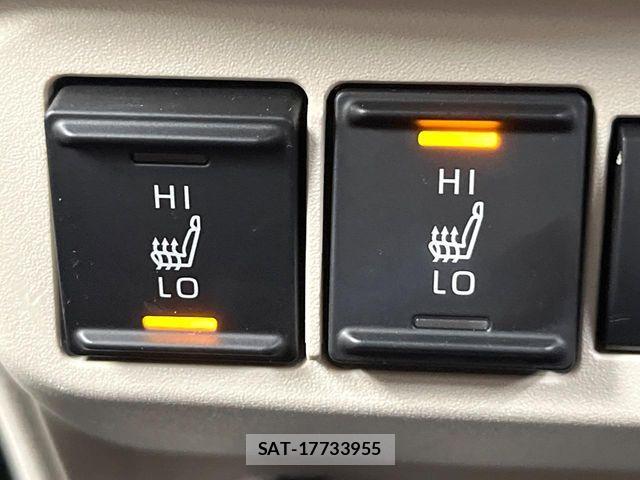 Toyota SIENTA 2024-01 7225113-5
