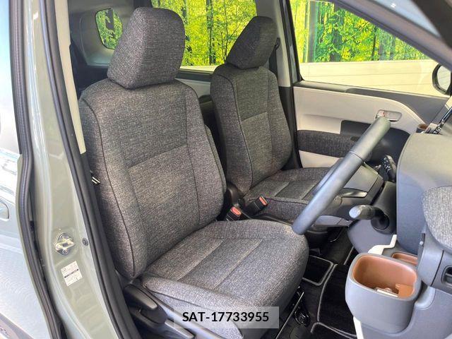 Toyota SIENTA 2024-01 7225113-7
