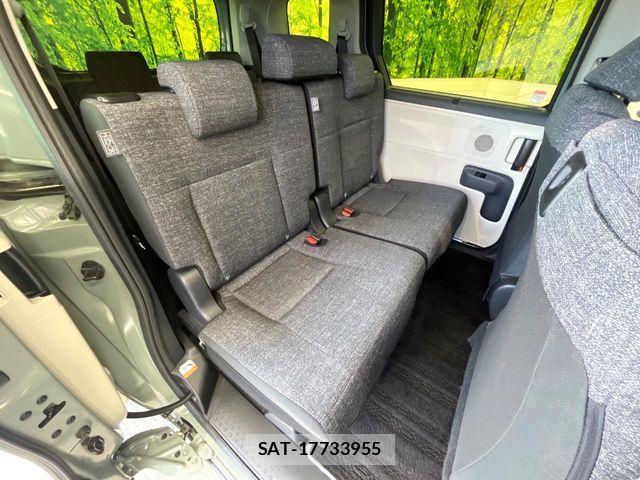 Toyota SIENTA 2024-01 7225113-8