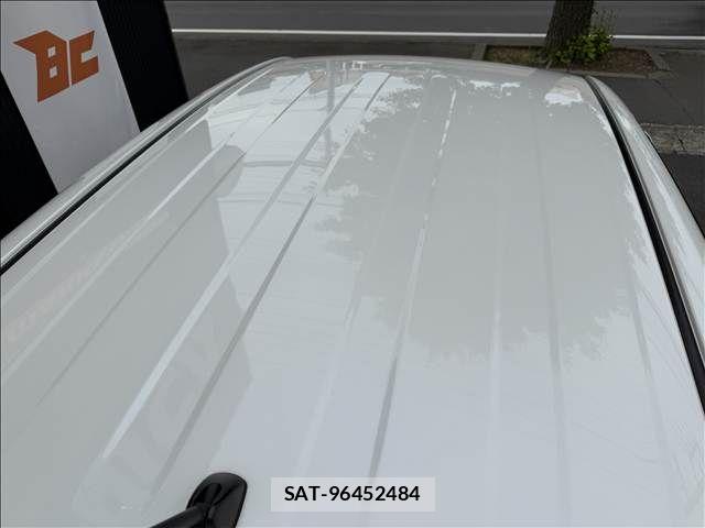 Toyota SIENTA 2017-05 7225059-18