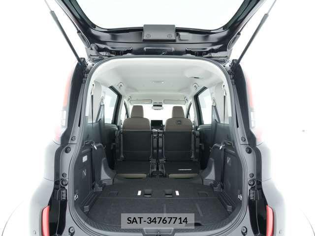 Toyota SIENTA 2025-03 7225126-9