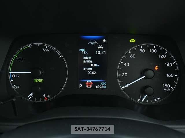Toyota SIENTA 2025-03 7225126-12