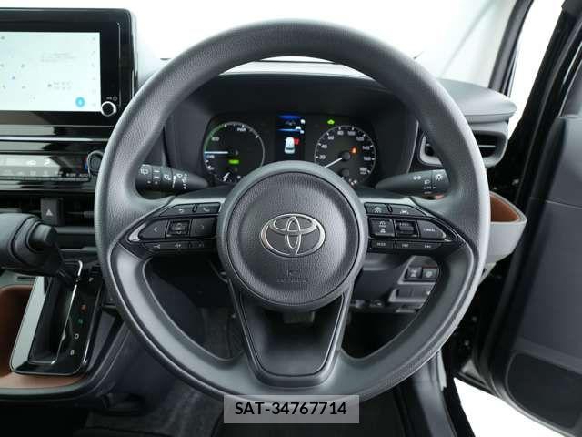 Toyota SIENTA 2025-03 7225126-13