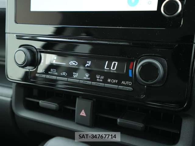 Toyota SIENTA 2025-03 7225126-14