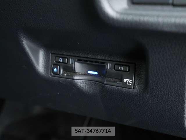 Toyota SIENTA 2025-03 7225126-16