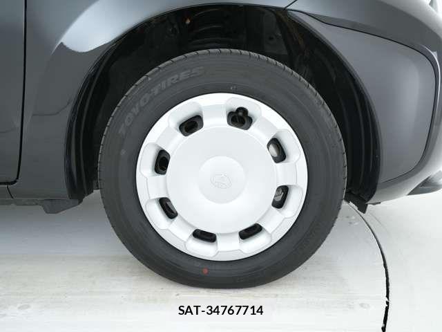 Toyota SIENTA 2025-03 7225126-17
