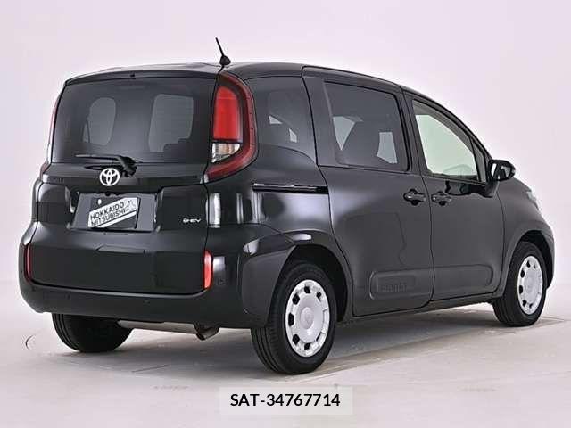 Toyota SIENTA 2025-03 7225126-18