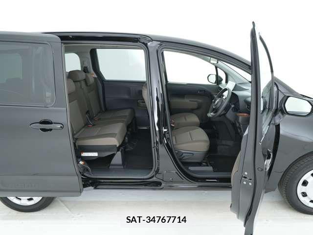 Toyota SIENTA 2025-03 7225126-19