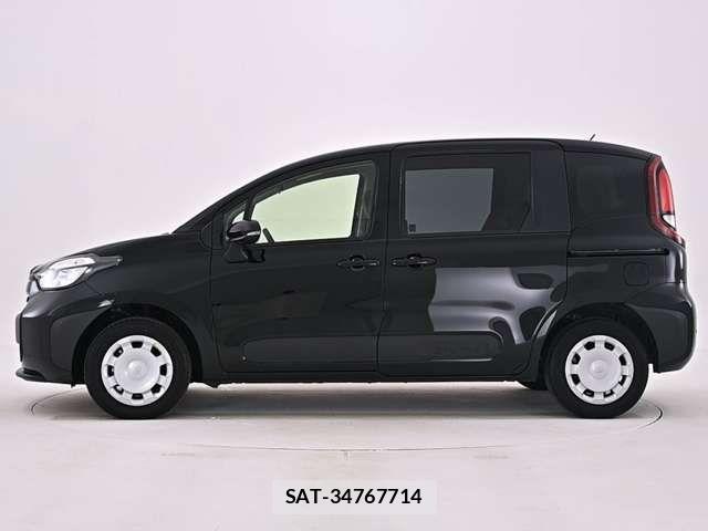 Toyota SIENTA 2025-03 7225126-2