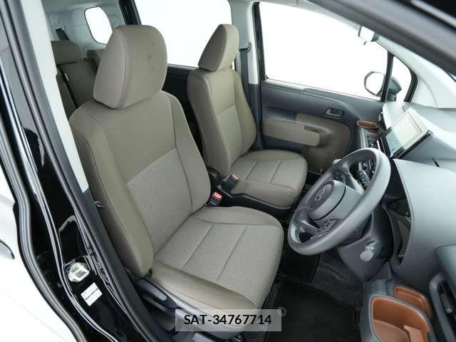 Toyota SIENTA 2025-03 7225126-5