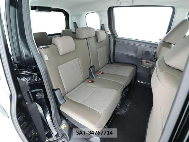 Toyota SIENTA 2025-03 7225126-6