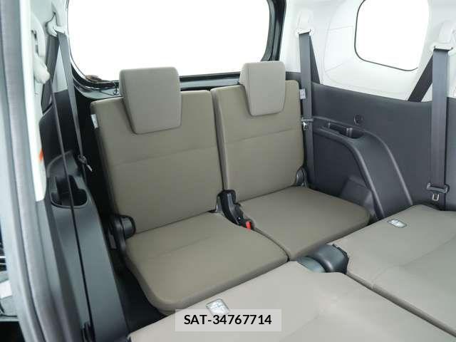 Toyota SIENTA 2025-03 7225126-7