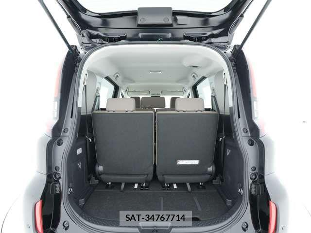 Toyota SIENTA 2025-03 7225126-8
