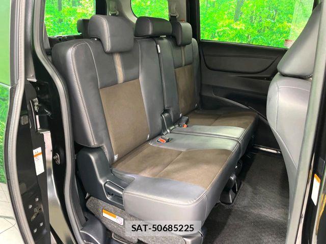 Toyota SIENTA 2019-02 7225072-10
